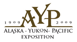 AYP logo