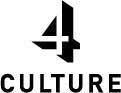 4Culture logo