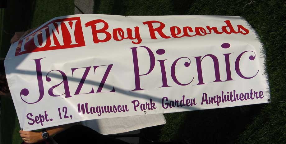 jazz picnic sign 2