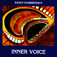 Inner Voice