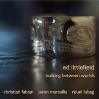 Littlefield CD