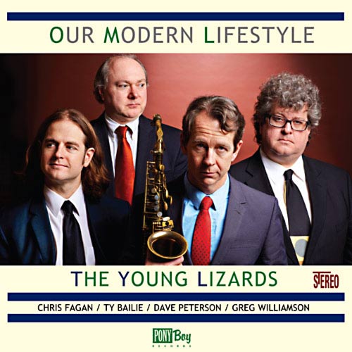 lizards-cdcover4x100-shrp.jpg