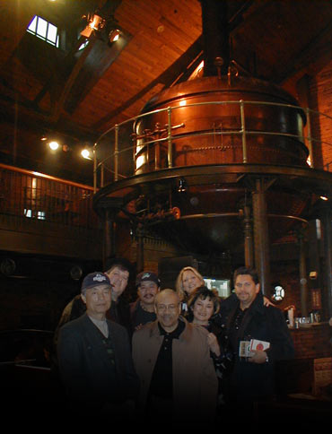 brewery-kettle-group-posesm.jpg