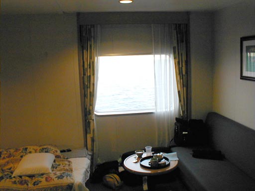 cabin-on-ship.jpg