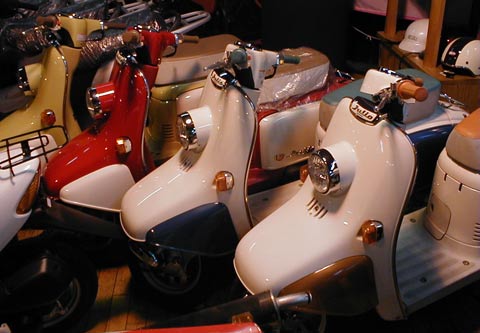 honda-snout-scooters-sm.jpg