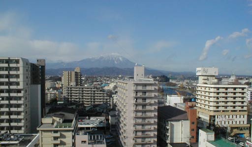 morioka-hotel-view-sm.jpg