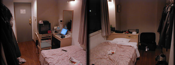 ogikubo-room-spread-sm.jpg