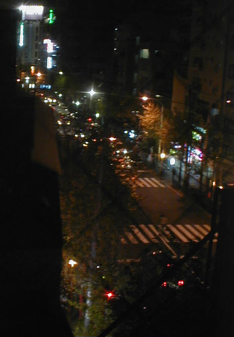 ogikubo-room-view-sm.jpg