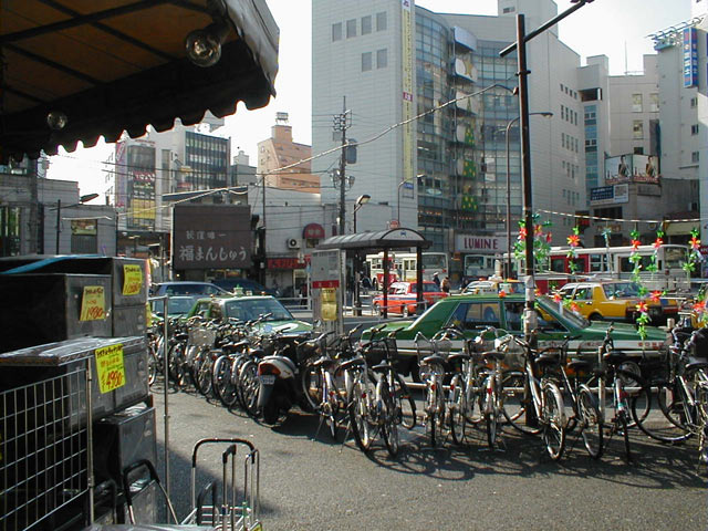 ogikubo-station1.jpg