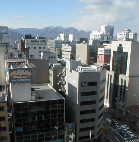 sapporo-hotel-view-sm.jpg