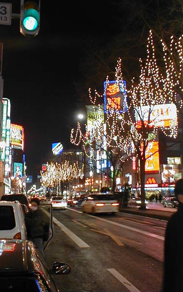 sapporo-street-lights-sm.jpg