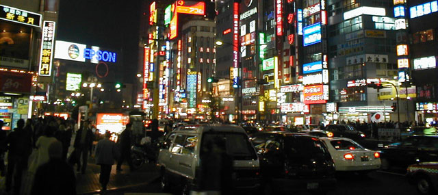 shinjuku-night-from-dug.jpg