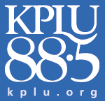 KPLU