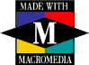 Macromedia