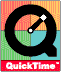 QuickTime