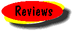 reviews